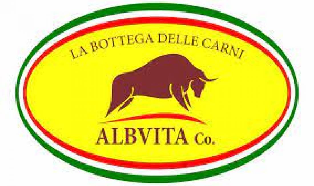 Offerte di lavoro a Tirana, Profession Kasap dhe Kasiere , , Pagamento Trattabile.