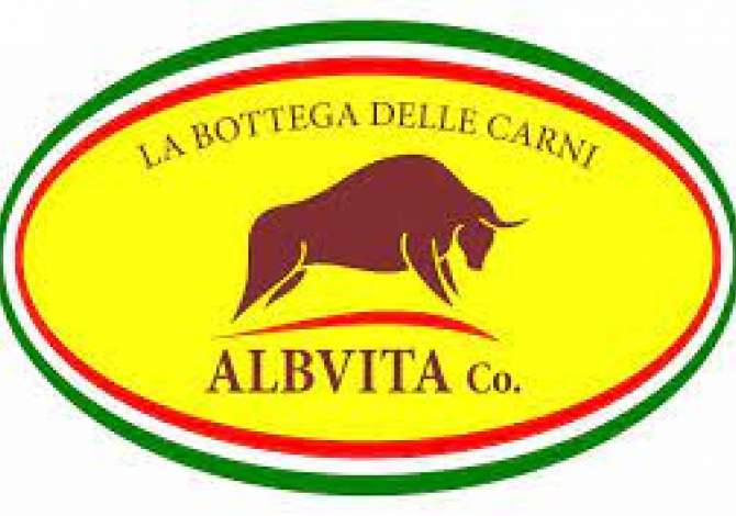 Njoftime Pune per Kasap dhe Kasiere ne Tirane