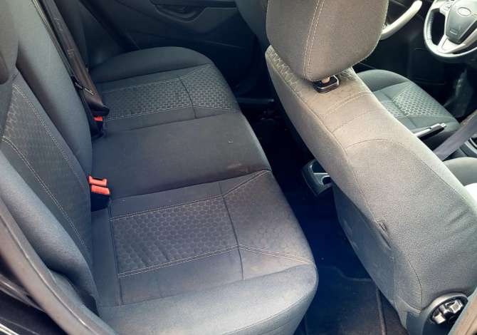 Noleggio Auto a Tirana - 30 Euro