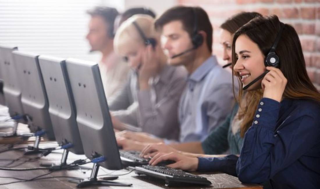 Offerte di lavoro a Tirana, Profession Agjente/ Broker gjuha Spanjisht , Anglisht , Italisht, Gjermanisht. , , Pagamento 600  Euro.