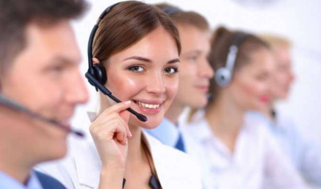 Offerte di lavoro a Tirana, Profession  Operatore , , Pagamento Trattabile.