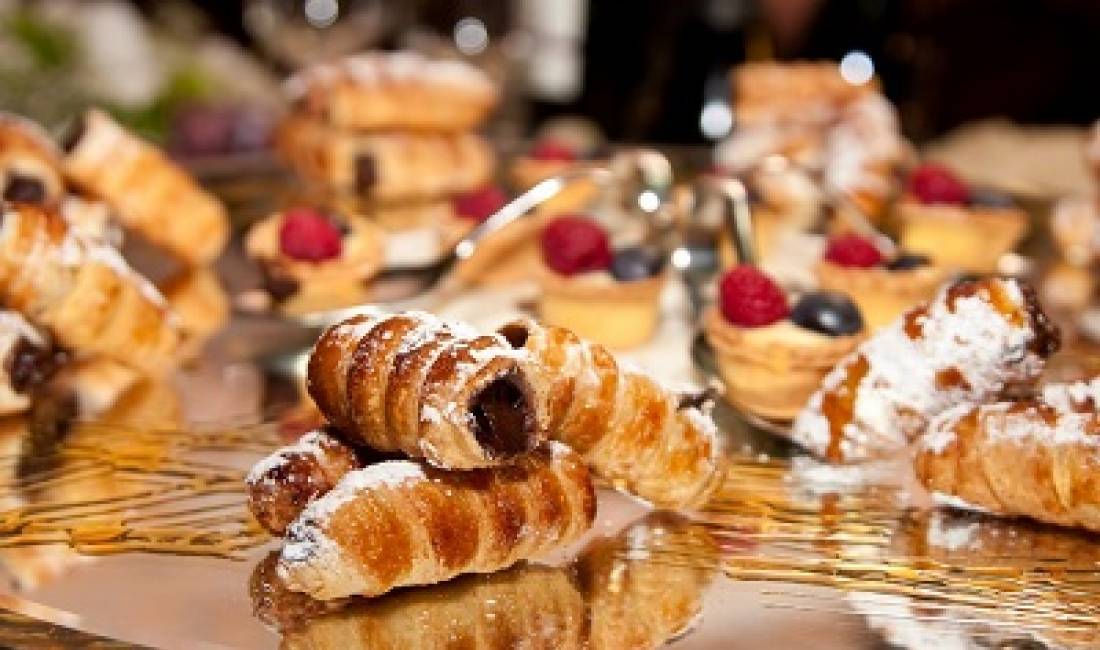 Offerte di lavoro a Tirana, Profession Shitese, Pasticier , , Pagamento Trattabile.