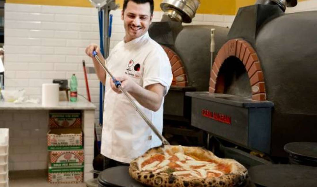 Offerte di lavoro a Alessio, Profession Picajol  , , Pagamento Trattabile.