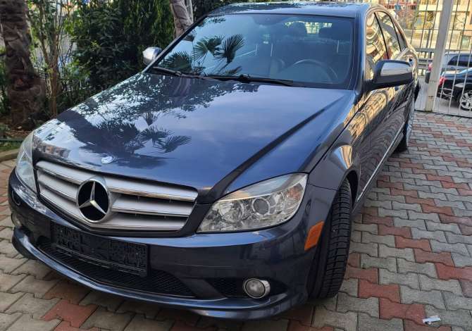 Noleggio Auto a Tirana - 45 Euro