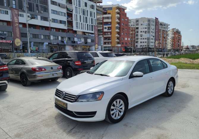 Noleggio Auto a Tirana - 35 Euro