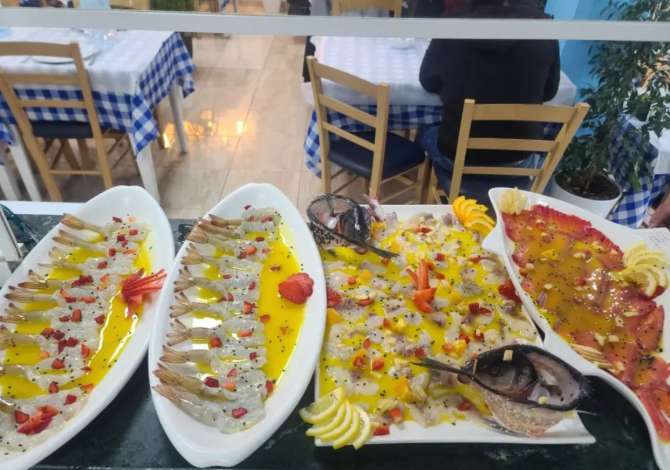 Offerte di lavoro a Tirana, Profession Kamarier/e,Ndihmes Kamarier/e, Ndihmes kuzhine, Zgarist , , Pagamento Trattabile.