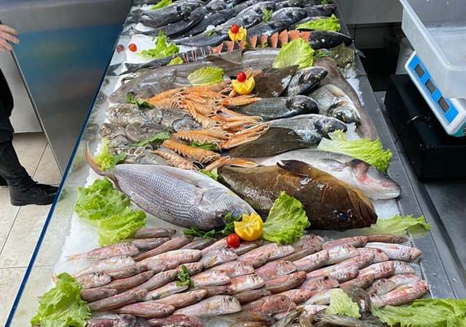 Offerte di lavoro a Tirana, Profession Kamarier/e,Ndihmes Kamarier/e, Ndihmes kuzhine, Zgarist , , Pagamento Trattabile.