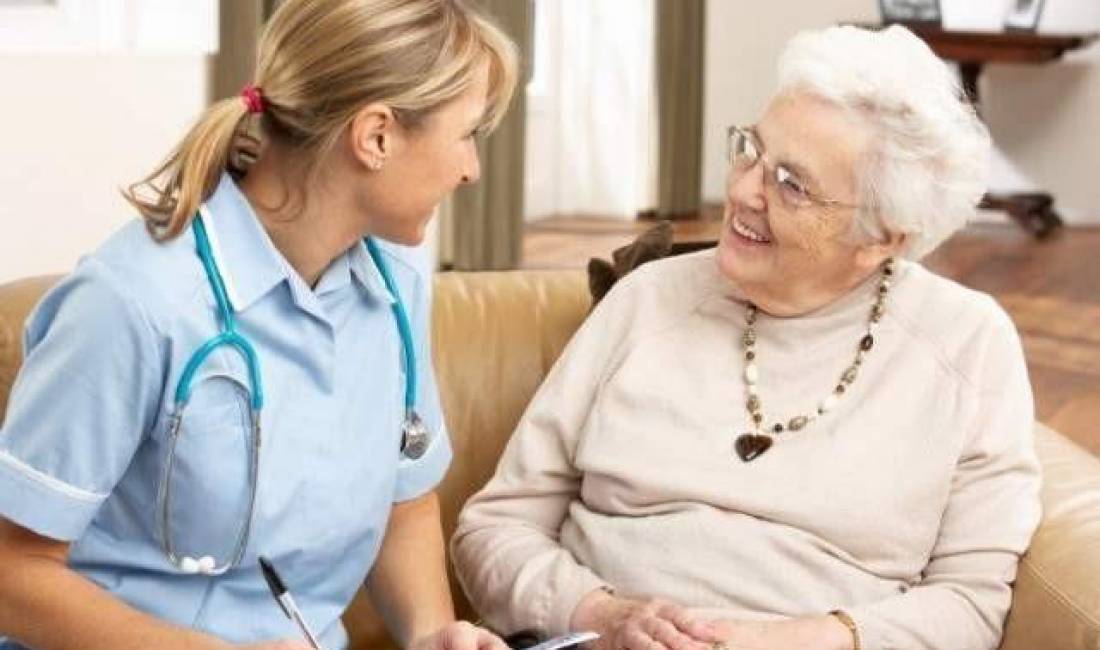 Offerte di lavoro a Tirana, Profession Kujdestare , , Pagamento 500  Dollar.