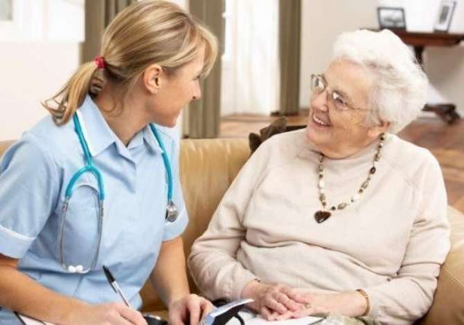 Njoftime Pune per Kujdestare ne Tirane