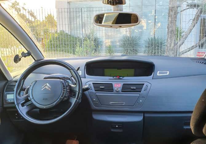 Noleggio Auto a Tirana - 50 Euro