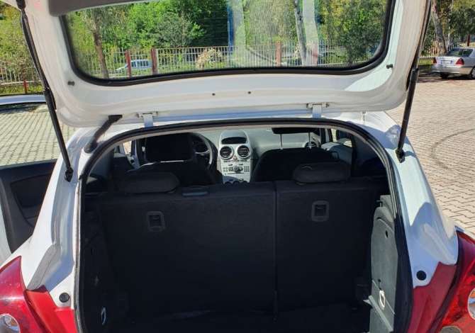 Noleggio Auto a Tirana - 30 Euro