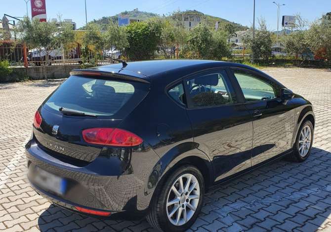 Makina me qera ne Tirane - 25 Euro