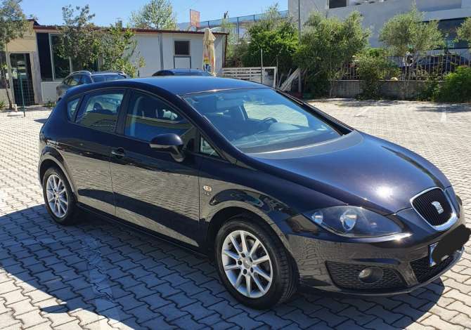 Makina me qera ne Tirane - 25 Euro