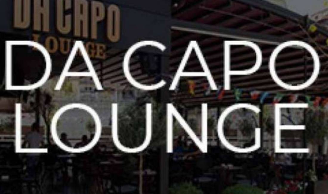 Offerte di lavoro a Tirana, Profession Kamarier ,Banakier  ,Ndihmes banakier ,Kuzhunier ,Ndihmes kuzhinier  , , Pagamento Trattabile.