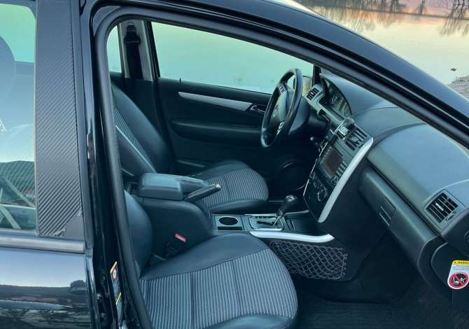 Noleggio Auto a Tirana - 30 Euro