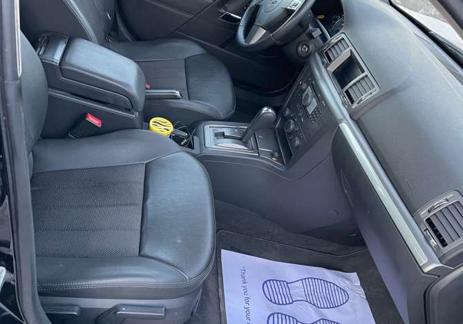 Makina me qera ne Tirane - 25 Euro