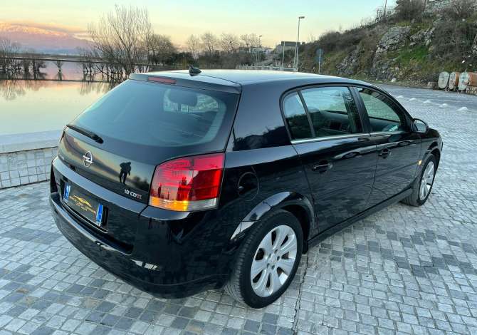 Makina me qera ne Tirane - 25 Euro