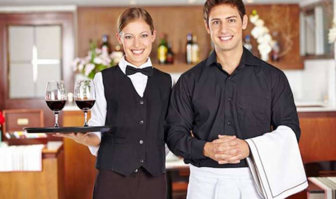 Offerte di lavoro a Tirana, Profession Banakier/e, Kamarie/e , Con esperienza, Pagamento Trattabile.