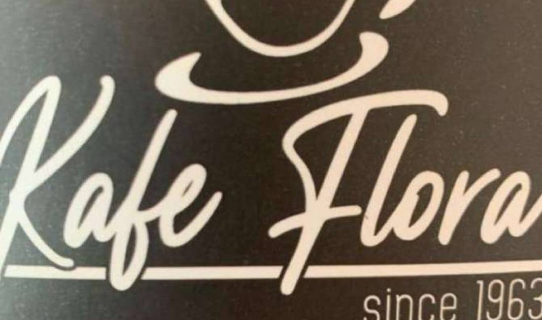 Offerte di lavoro a Tirana, Profession Banakier, Ndimes banakier, Krepier , Con esperienza, Pagamento Trattabile.