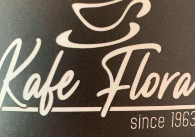 Njoftime Pune per Banakier, Ndimes banakier, Krepier ne Tirane