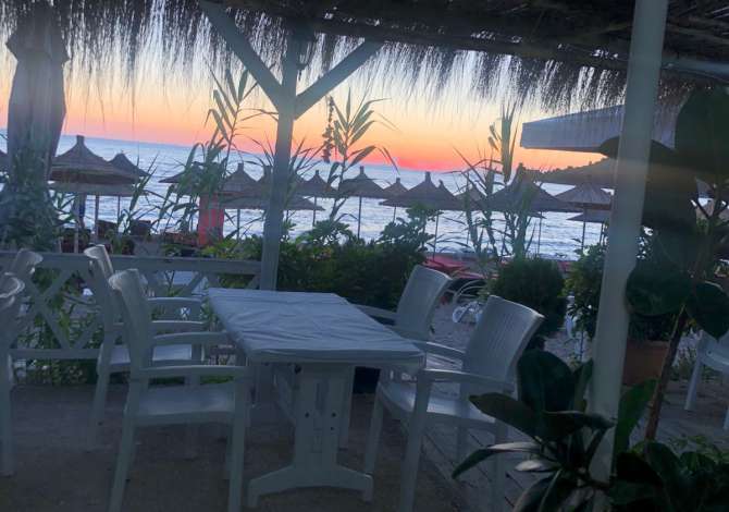 Njoftime Pune per Ndihmes Kuzhinier ne Himare