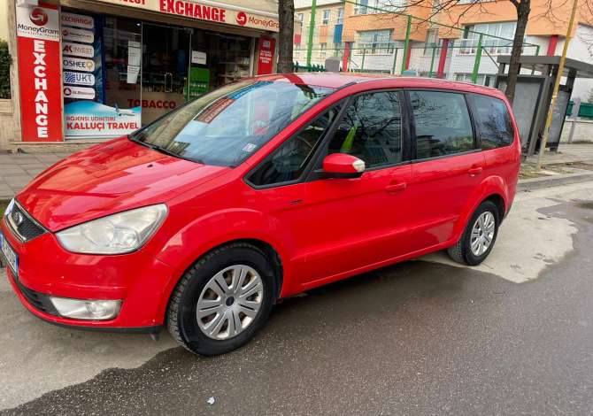 Noleggio Auto a Himara - 50 Euro