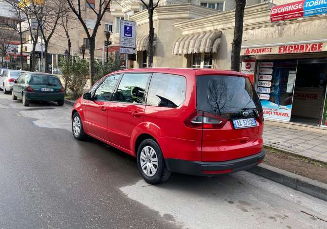 Noleggio Auto a Himara - 50 Euro