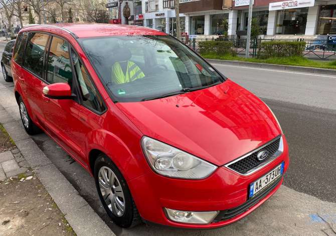 Noleggio Auto a Himara - 50 Euro