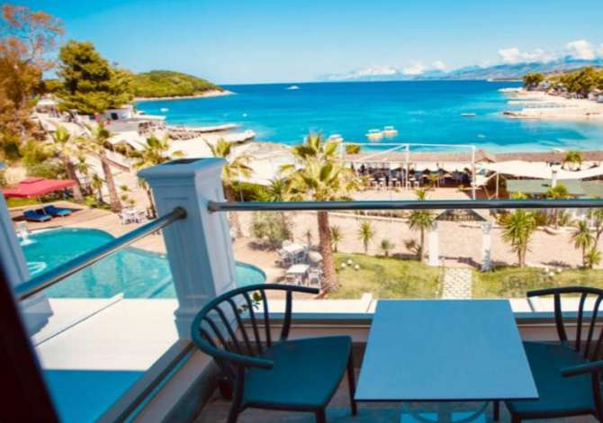 Offerte di lavoro per Kuzhunier, Bar tender, Fast foodjer, Kamarier restoranti, DJ a Santa Quaranta