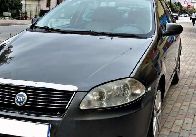 Makina me qera ne Fier - 30 Euro