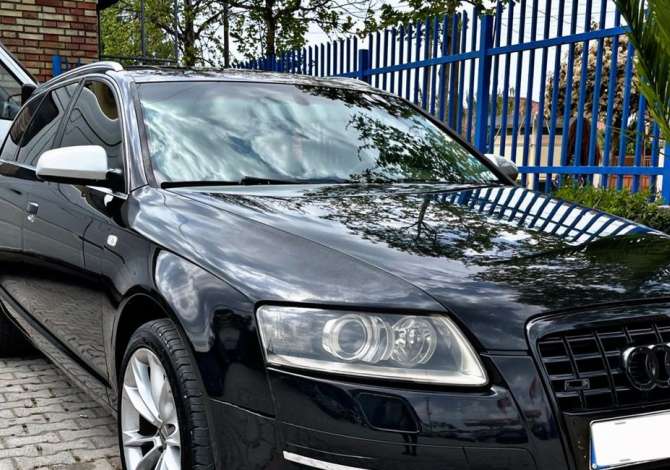 Makina me qera ne Fier - 40 Euro