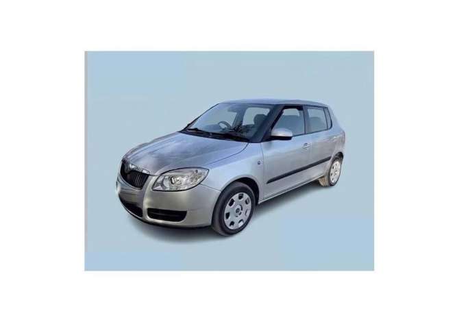 Noleggio Auto a Valona - 30 Euro