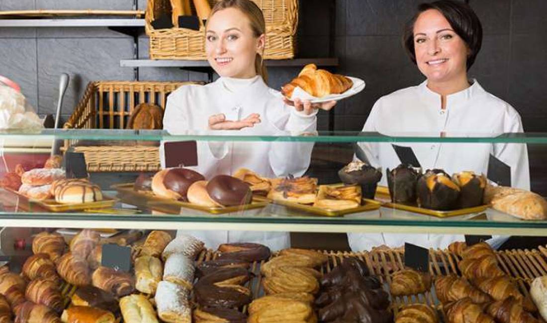 Offerte di lavoro a Tirana, Profession Shitese , Con esperienza, Pagamento Trattabile.