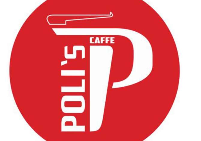 Njoftime Pune per Kamarier ne Tirane