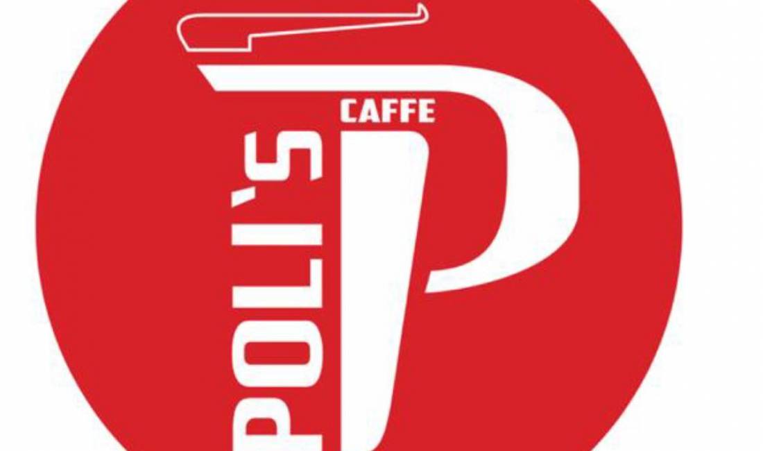 Offerte di lavoro a Tirana, Profession Kamarier , Principiante/Poca esperienza, Pagamento 300  Euro.