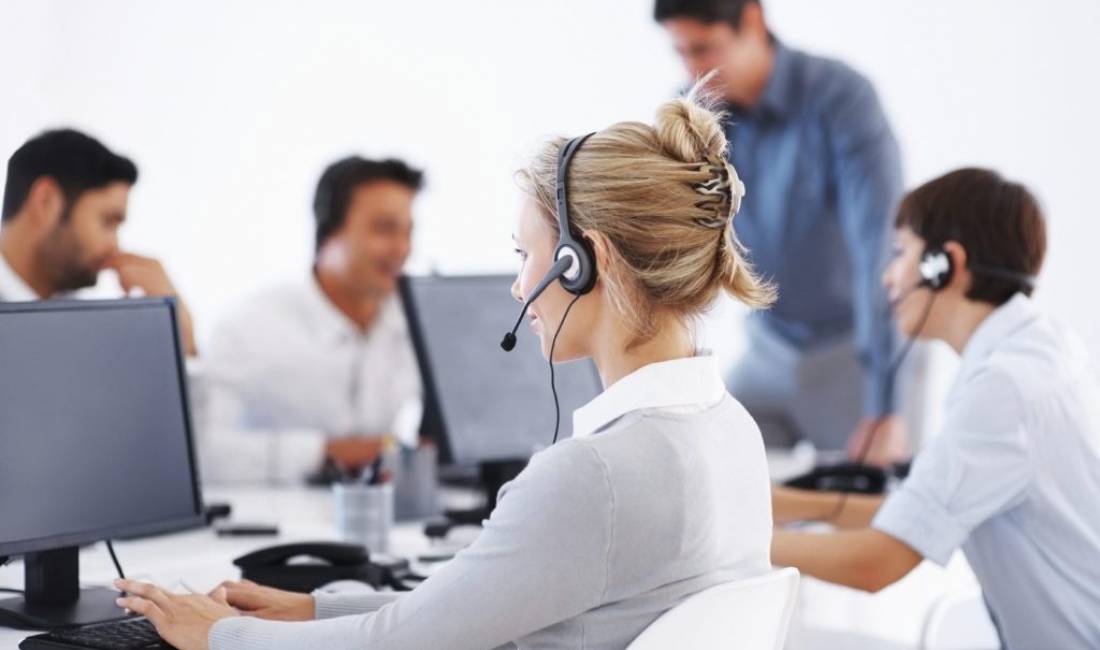 Offerte di lavoro a Tirana, Profession operatore , Principiante/Poca esperienza, Pagamento 500  Euro.