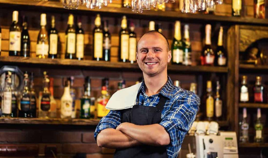 Offerte di lavoro a Tirana, Profession Kamarier/e,Banakier/e,Sanitare , Principiante/Poca esperienza, Pagamento Trattabile.