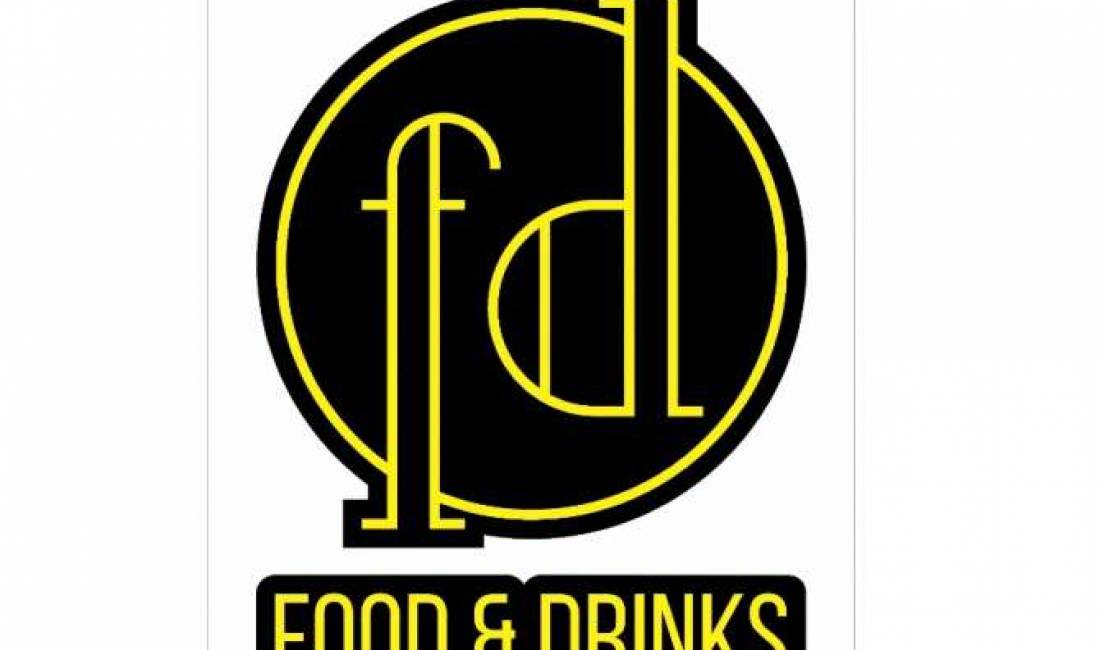 Offerte di lavoro a Tirana, Profession  Banakier/e, ndihmes Banakier/e, ndihmes kuzhine, Barist  , Con esperienza, Pagamento Trattabile.