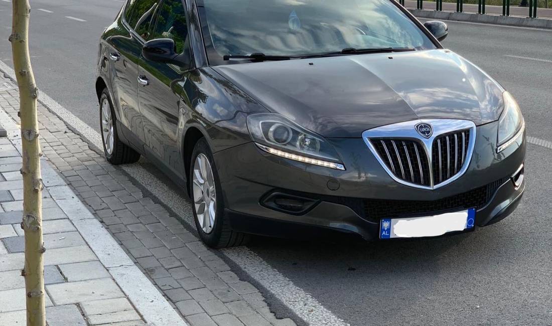 OFERTE - 💥 Rezervoni +10 dite dhe perfitoni makinen me 30 euro dita 💥