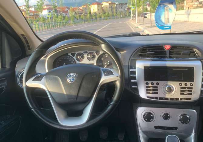 Noleggio Auto a Tirana - 30 Euro