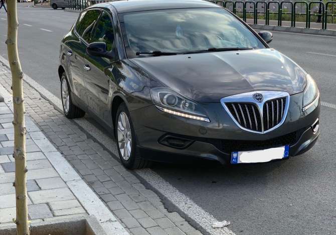 Noleggio Auto a Tirana - 30 Euro