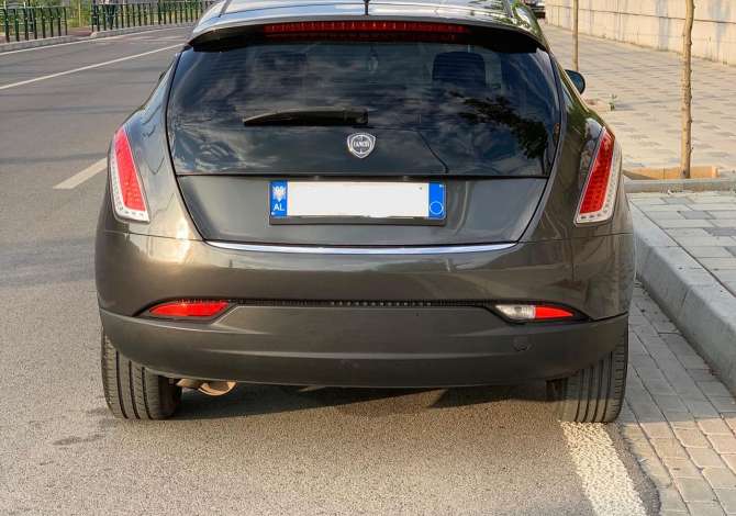 OFERTE - 💥 Rezervoni +10 dite dhe perfitoni makinen me 30 euro dita 💥