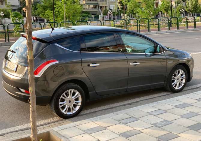 OFERTE - 💥 Rezervoni +10 dite dhe perfitoni makinen me 30 euro dita 💥