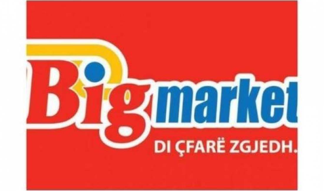 Offerte di lavoro a Tirana, Profession Punonjes djem  , Nessuna esperienza, Pagamento Trattabile.