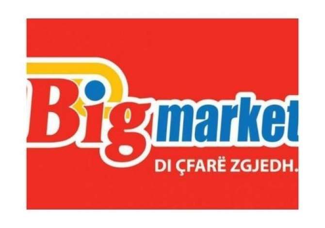 Offerte di lavoro per Punonjes djem a Tirana