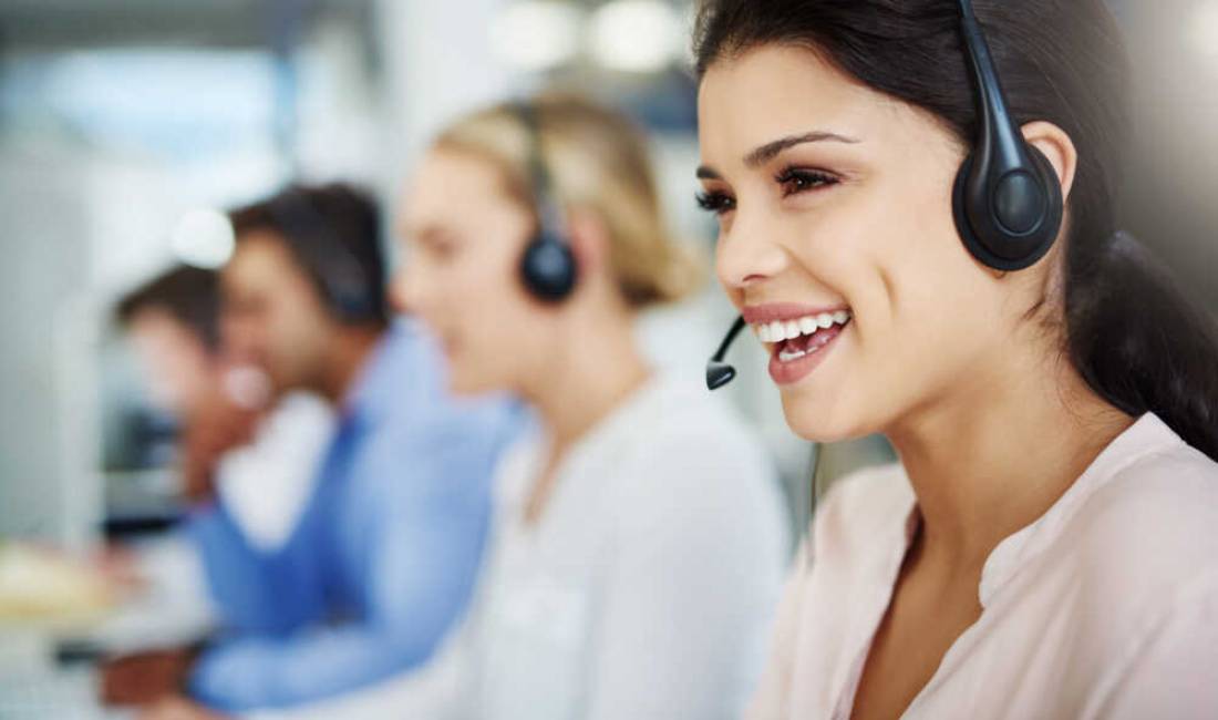 Offerte di lavoro a Tirana, Profession operatore , Principiante/Poca esperienza, Pagamento 500  Euro.