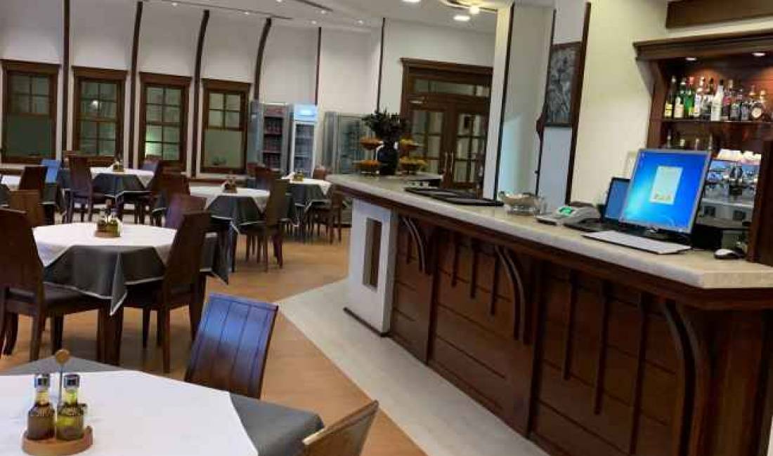 Offerte di lavoro a Tirana, Profession punetore kuzhine  , Con esperienza, Pagamento 35,000  Leke.