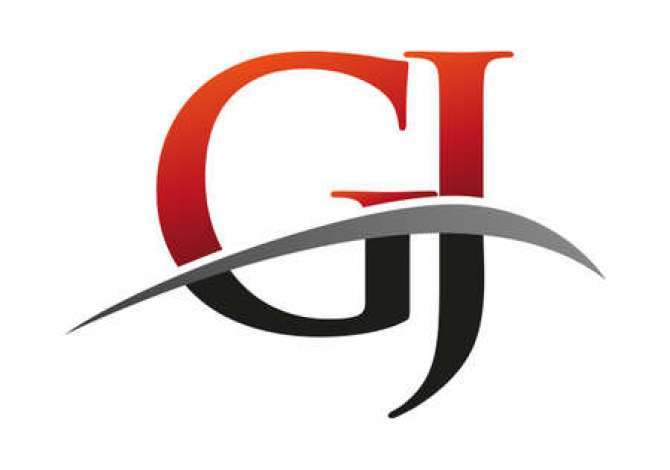 Offerte di lavoro a Tirana, Profession punetore kuzhine  , Con esperienza, Pagamento 35,000  Leke.