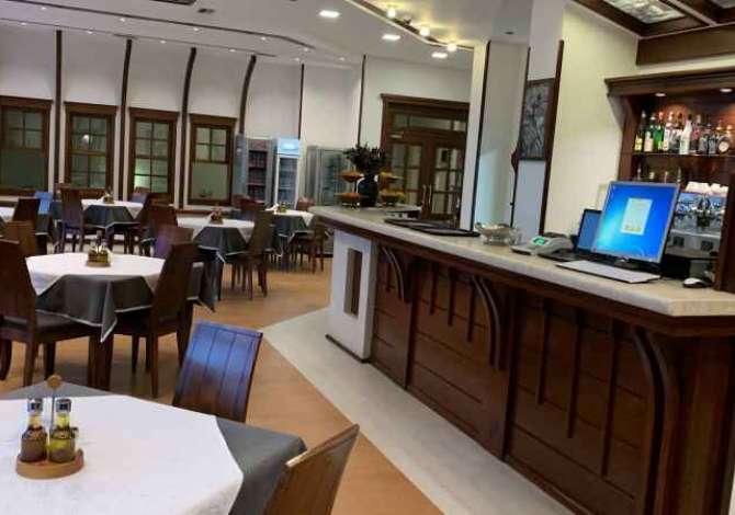 Offerte di lavoro per punetore kuzhine a Tirana