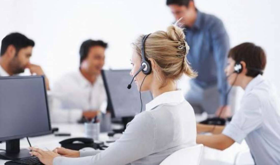 Offerte di lavoro a Tirana, Profession Agjente/ Recupero,   , Principiante/Poca esperienza, Pagamento 1,000  Euro.